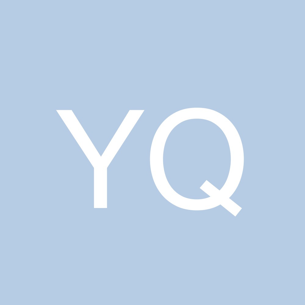 Meet your Posher, Yao